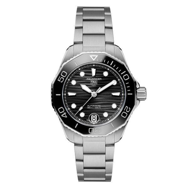 TAG Heuer WBP231D.BA0626