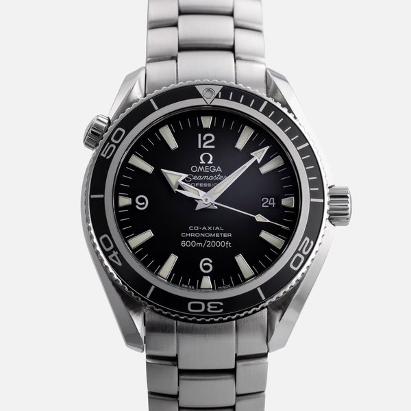Omega 2201.50
