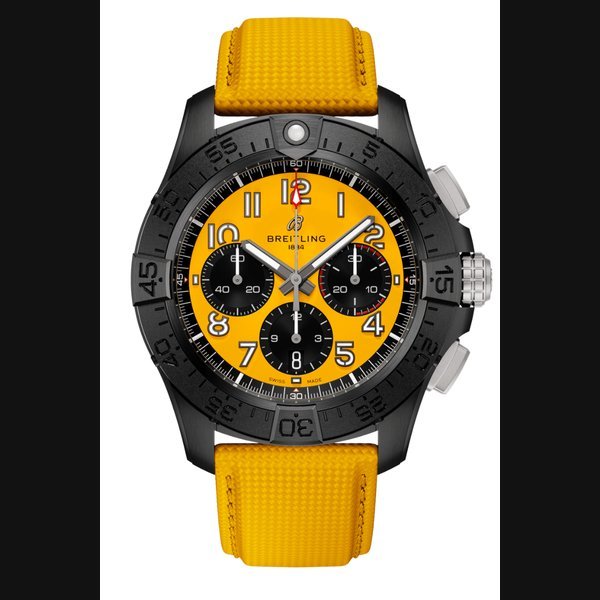 Breitling SB0147101I1X1