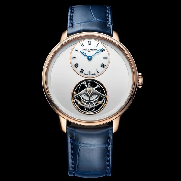 Arnold & Son 1UTBR.101A.C246R