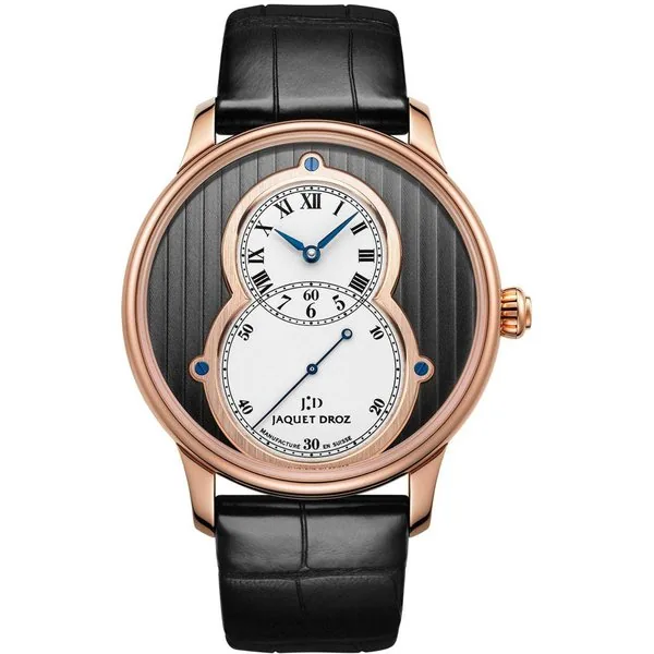 Jaquet Droz J003033338
