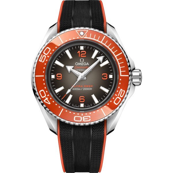 Omega 215.32.46.21.06.001