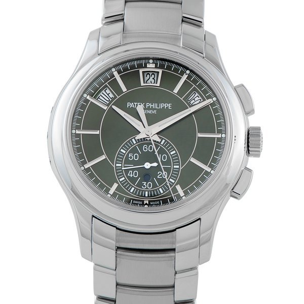 Patek Philippe 5905/1A-001