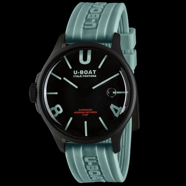 U-Boat 9526/B