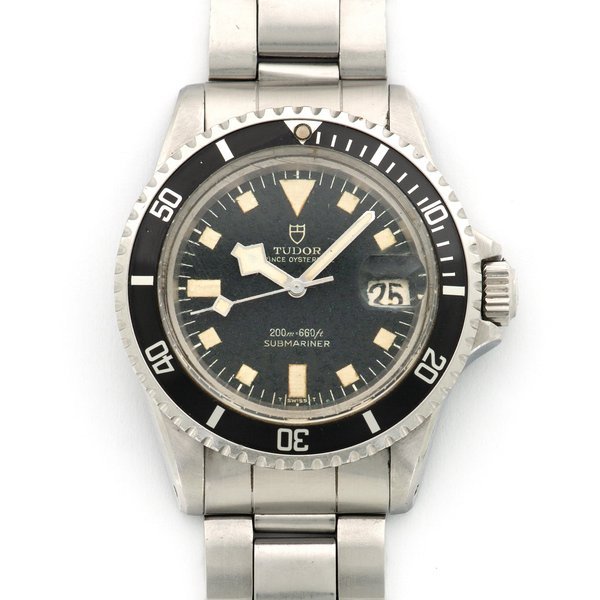 Tudor 9411/0