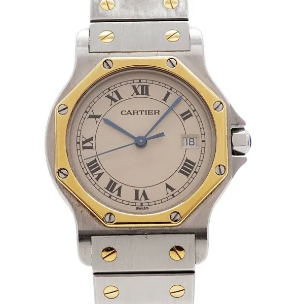Cartier 60680