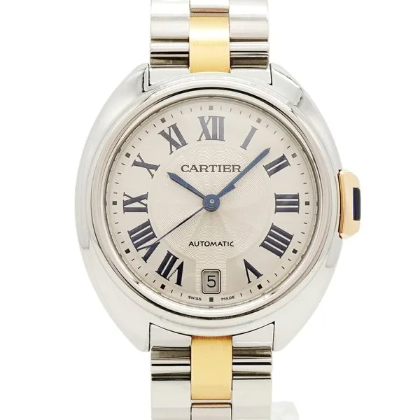 Cartier 60628