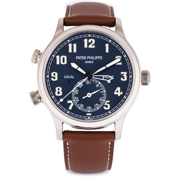 Patek Philippe 5524G-001
