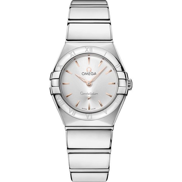 Omega 131.10.25.60.02.002