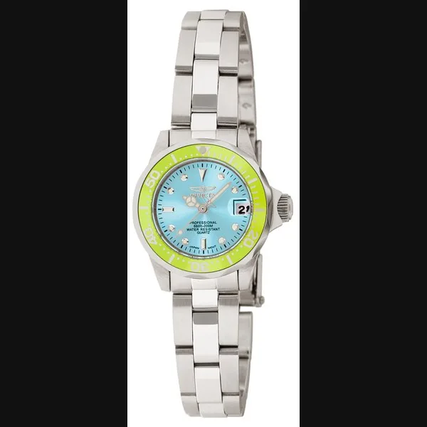 Invicta 11438