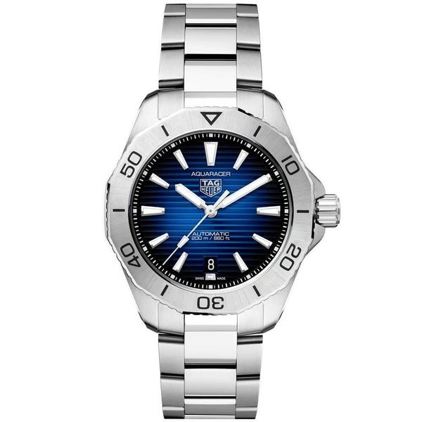 TAG Heuer WBP2111.BA0627