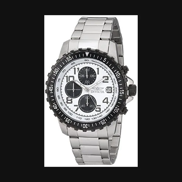 Invicta 5999