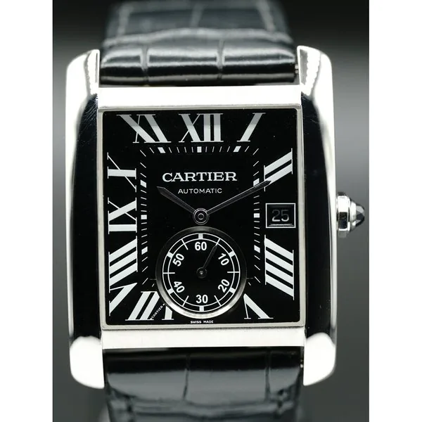 Cartier 210000019526