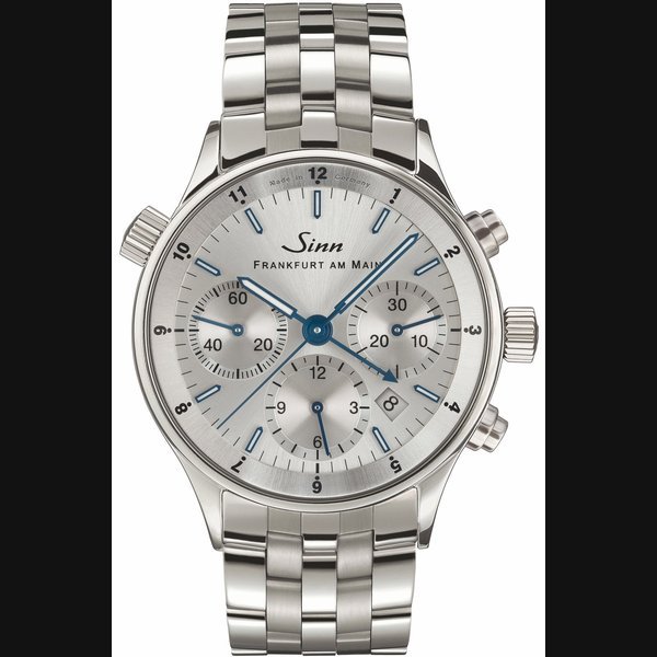 Sinn 6000