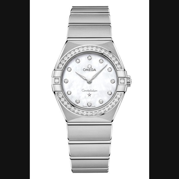 Omega 131.15.28.60.55.001
