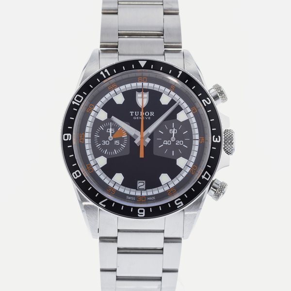 Tudor 70330N