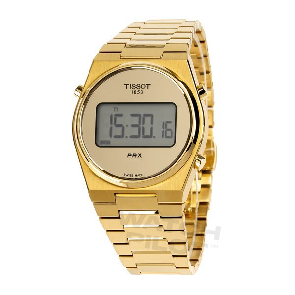 Tissot T1372633302000