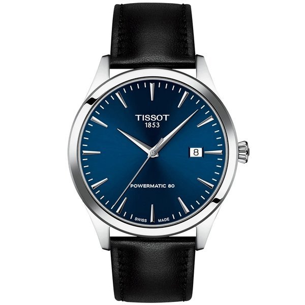 Tissot T1584071604100