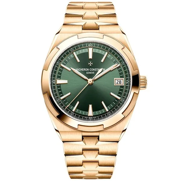 Vacheron Constantin 4520V/210R-B967