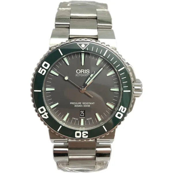 Oris 0173376534137