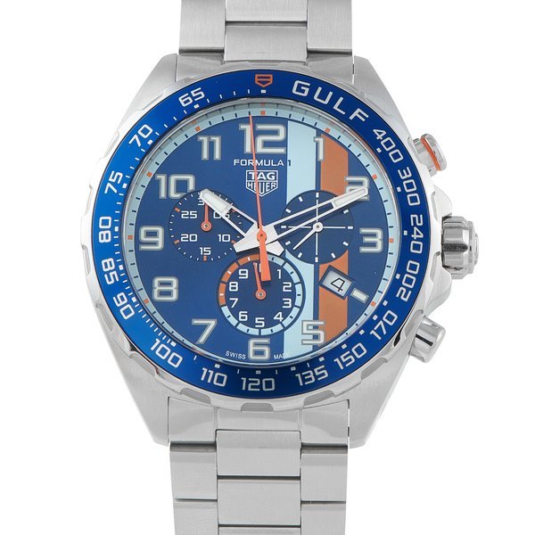 TAG Heuer CAZ101AT.BA0842