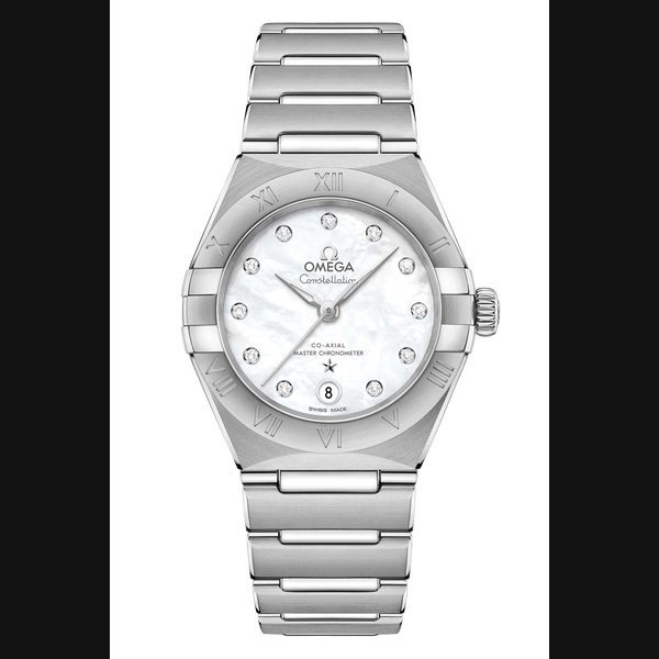 Omega 131.10.29.20.55.001