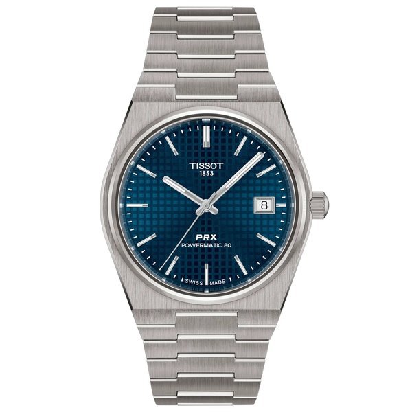 Tissot T137.807.44.041.00