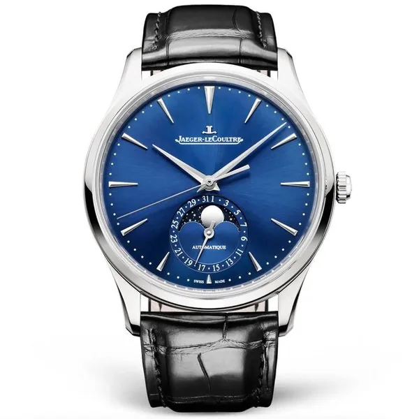 Jaeger-LeCoultre Q1368480