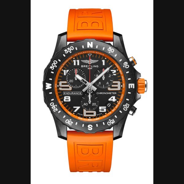 Breitling X82310A51B1S1