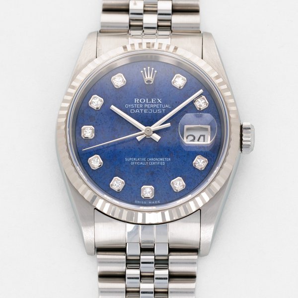 Rolex 16234G