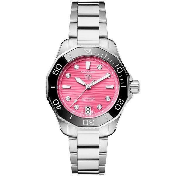TAG Heuer WBP231J.BA0618
