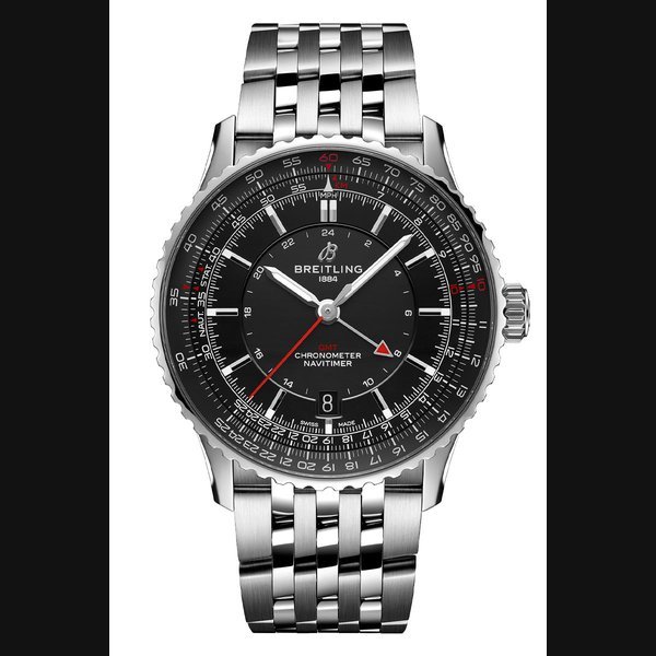 Breitling A32310251B1A1