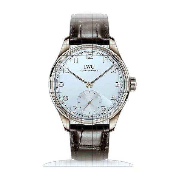 IWC IW358404