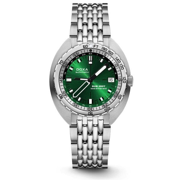 Doxa 855.10.131.10