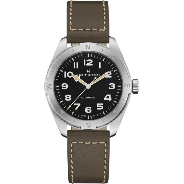 Hamilton H70315830