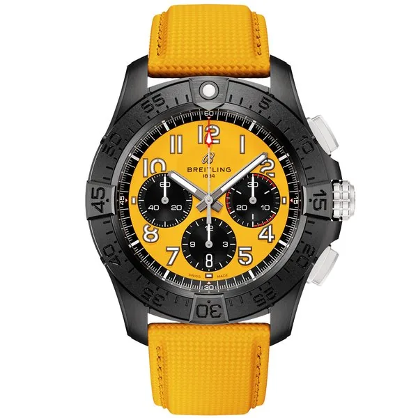 Breitling SB0147101I1X1