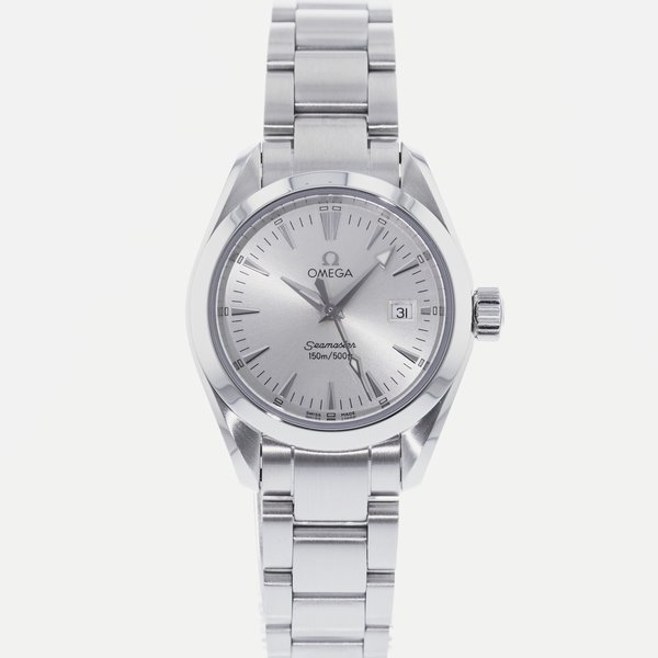 Omega 2577.30