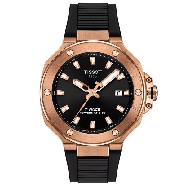 Tissot T141.807.37.051.00