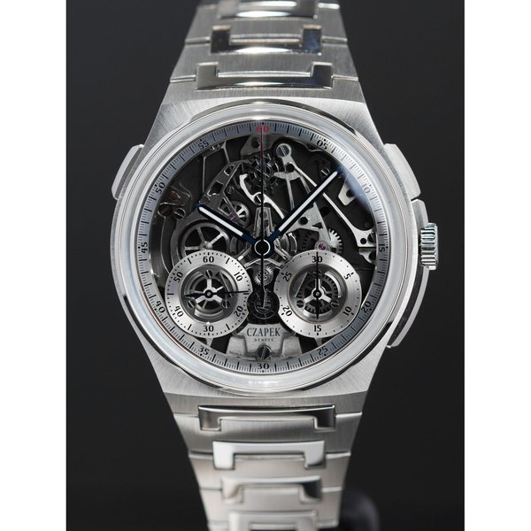 Czapek 1550