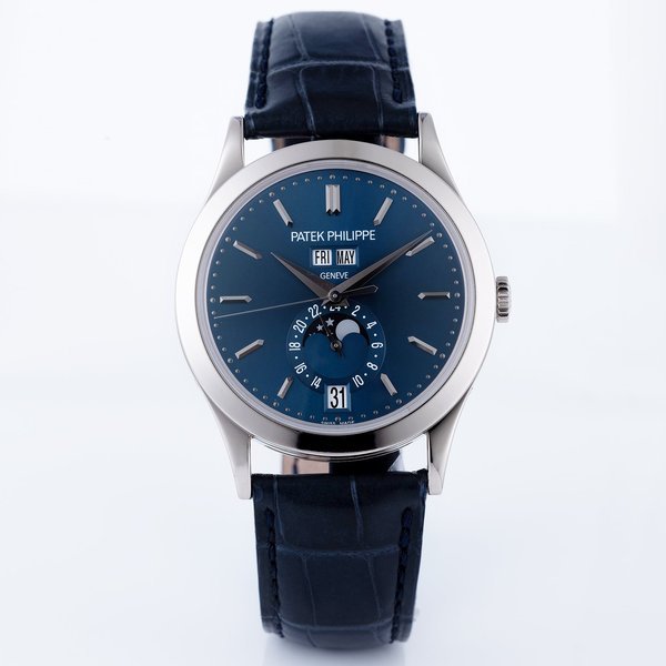 Patek Philippe 5396G