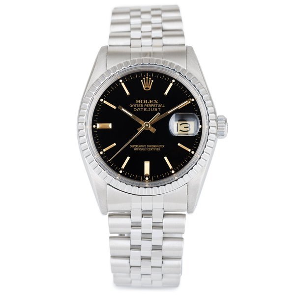 Rolex 16030