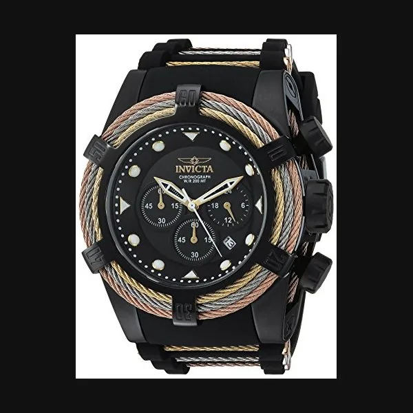 Invicta 23054
