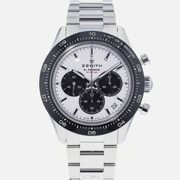 Zenith 3102.3600
