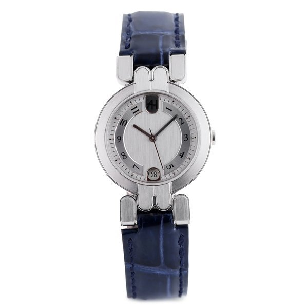 Harry Winston 074161105
