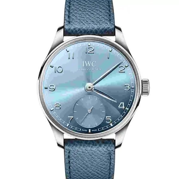 IWC IW358402