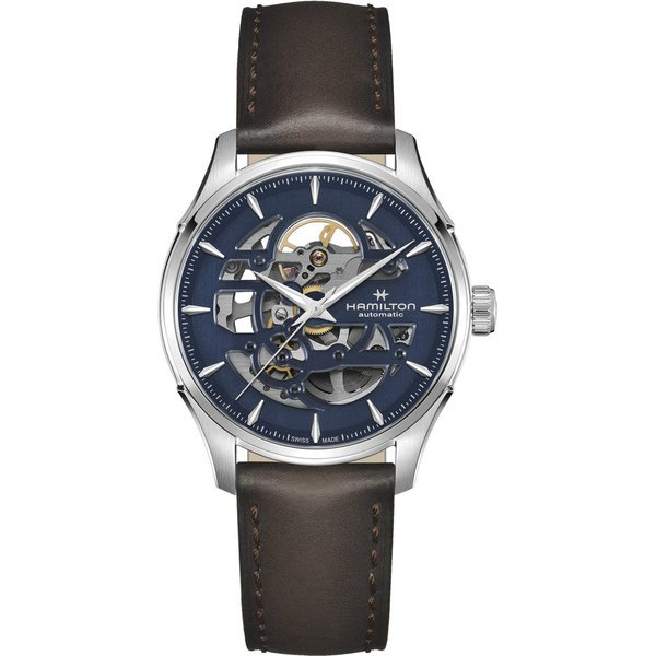 Hamilton H42535541