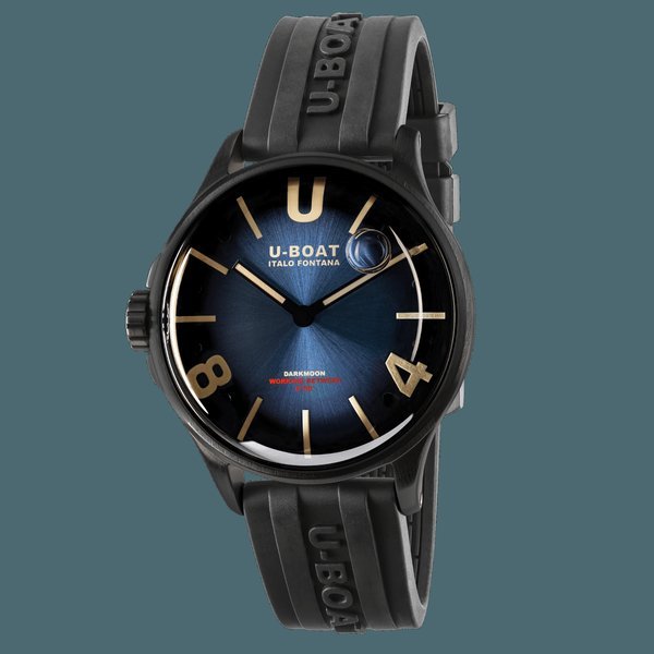 U-Boat 9020/B