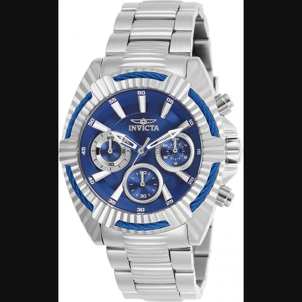 Invicta 27185