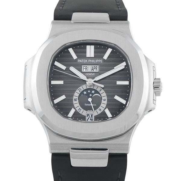 Patek Philippe 5726A-001