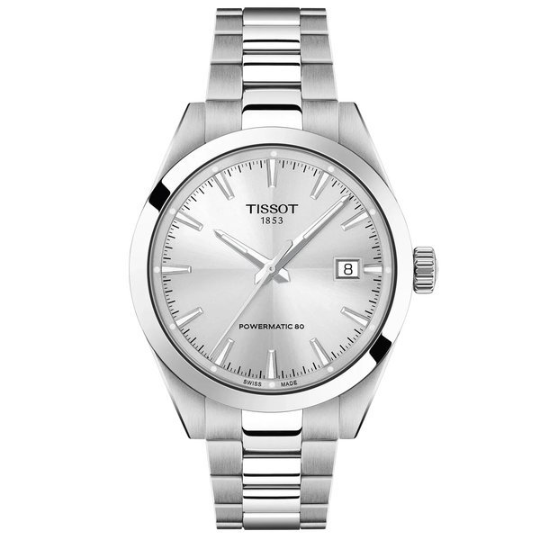 Tissot T165.807.11.031.00